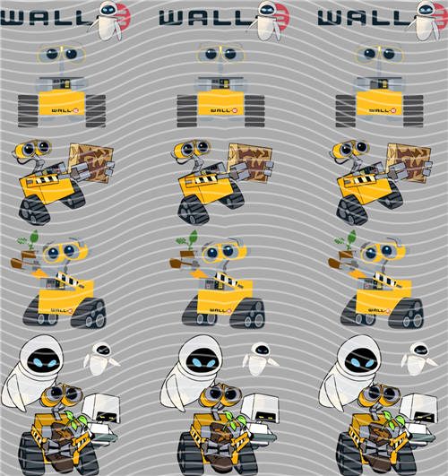 Pen sticker、-F 525